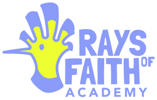 Rays Of Faith Academy