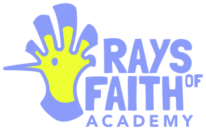 RoF Academy